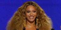 Beyoncé announces highly anticipated Renaissance World Tour