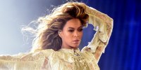 Beyoncé set to make history at 2023 Grammys