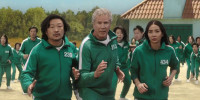 Will Ferrell joins ‘Squid Game’ and ‘Bridgerton’ in Super Bowl ad