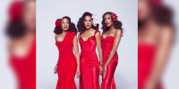 En Vogue talks new music, upcoming tour and more