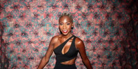 Celebrating Herstory: A Conversation with Angelica Ross