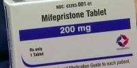 Texas judge’s decision could pause abortion pill access amid FDA lawsuit