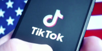 DOJ, FBI investigating TikTok’s parent company ByteDance