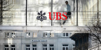 UBS to buy Credit Suisse in effort to shore up banking system