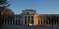 Fed weighs next interest rate move amid recent bank collapses