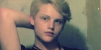 Stephen Smith’s 2015 death now being investigated as a homicide
