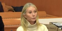 First witnesses testify in Gwyneth Paltrow ski accident trial