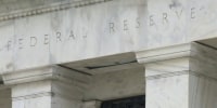 The Fed hikes interest rates by 0.25 percent