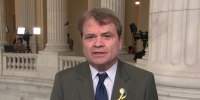 Rep. Quigley: TikTok’s popularity makes them a ‘Trojan horse that can have extraordinary influence’
