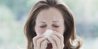 How to prepare for the 2023 allergy season