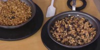 How to sneak added nutrition into your meals