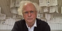 Air Mail: George Santos, Boris Johnson, Restoration Hardware and Putin 