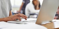 How to save for college and bring down the hefty costs