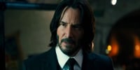 ‘John Wick 4’ demolishes franchise record at the box office