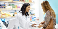 How to cut down on the cost of prescription drugs