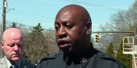 We planned to ‘immediately engage’ with shooter, say Nashville police