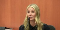 Man suing Gwyneth Paltrow for ski resort collision makes emotional testimony