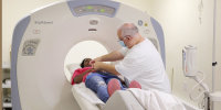 New research could change how endometrial cancer is treated
