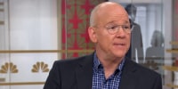 John Heilemann: What's the body count on Critical Race Theory?