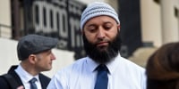 Adnan Syed’s conviction reinstated: Will he return to prison?