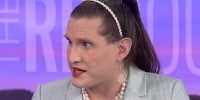 Transgender activist slams GOP for ‘trying to weaponize’ Nashville shooting ‘for the ballot box’