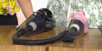 Step into spring with these helpful home products