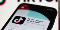 Bipartisan opposition to banning TikTok emerges on Capitol Hill