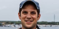 WSJ denies detained journalist was trying to obtain state secrets