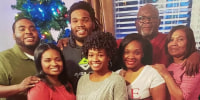 Family of Nashville shooting victim speaks out: He ‘loved children’