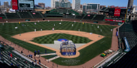 Opening Day 2023: Inside the new rules for MLB
