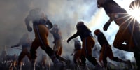 Notre Dame says name, image, likeness rule is too easy to abuse