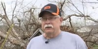 Missouri resident says town will ‘never be the same’ after devastating tornado