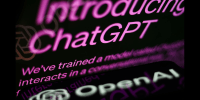 The ChatGPT debate: should we pause development, or go all in?