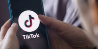 Montana on verge of banning new downloads of TikTok