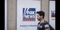 Start of trial in Dominion defamation lawsuit against Fox News delayed