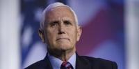 Why Mike Pence might be the most extreme GOP candidate of all