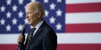 Do Biden and the Democrats have the stomach to fight GOP fascism? 