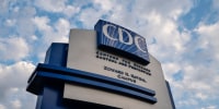 CDC monitoring cases of drug-resistant ringworm