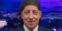 ‘We don't repudiate the debts of the United States’: Rep. Raskin on GOP debt ceiling obstruction