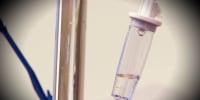 Cancer drug shortage across U.S. has become ‘life-threatening’