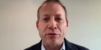 Rep. Gottheimer on debt ceiling negotiations: “We’ve got to get out of this cycle of insanity”