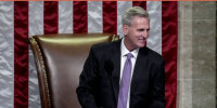 House Republicans use debt ceiling talks as negotiation tactic to push through GOP agenda