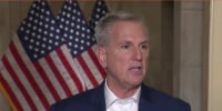 McCarthy’s far-right critics balk at debt limit deal
