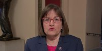 House member looks for debt ceiling bill to 'cross the finish line' this week
