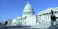 A debt ceiling deal is made. Will it pass Congress?