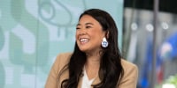 TikTok’s Your Rich BFF answer viewers’ money dilemmas