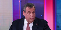 Chris Christie to announce 2024 presidential campaign