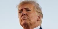 Trump tape bomb is ‘last nail in coffin’: Audio has Trump talking about classified doc, report
