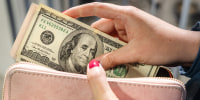 If you have an extra $100, here is what you can do with it