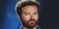'That 70s Show' actor Danny Masterson found guilty of rape
